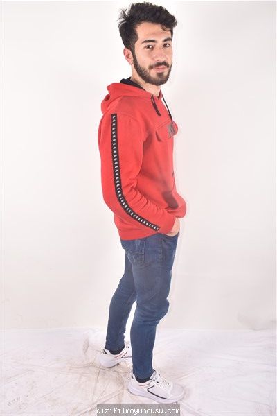 Antalya Cast Ajans Esat 75792
