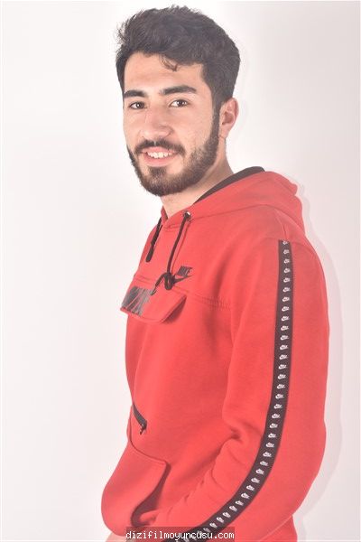 Antalya Cast Ajans Esat 75793