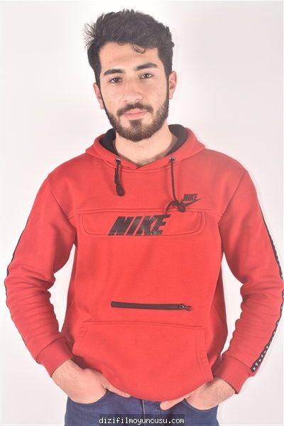 Antalya Cast Ajans Esat 75795