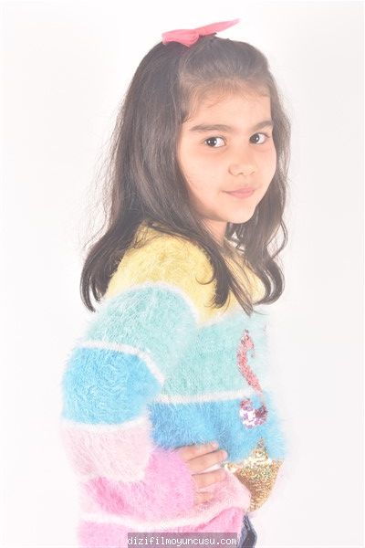Antalya Cast Ajans Esila 75700
