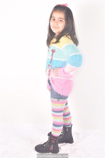 Antalya Cast Ajans Esila 75701