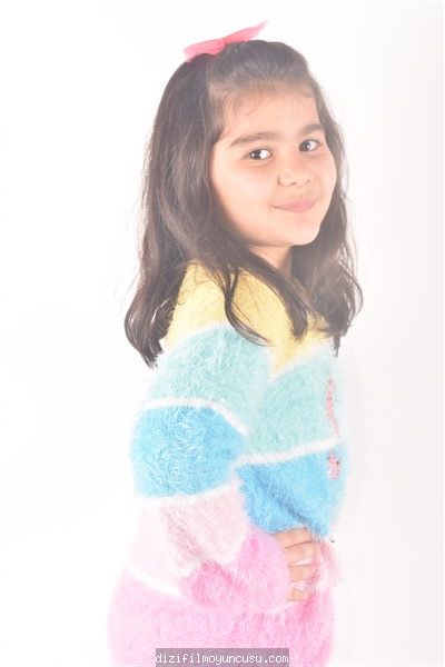 Antalya Cast Ajans Esila 75702