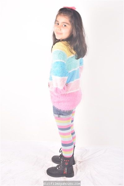 Antalya Cast Ajans Esila 75703