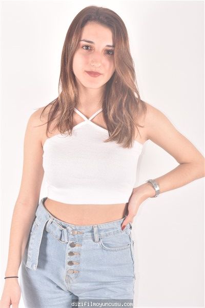 Antalya Cast Ajans Esra 75729