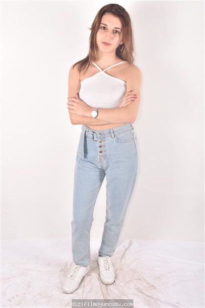 Antalya Cast Ajans Esra 75730