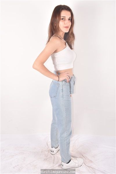 Antalya Cast Ajans Esra 75731