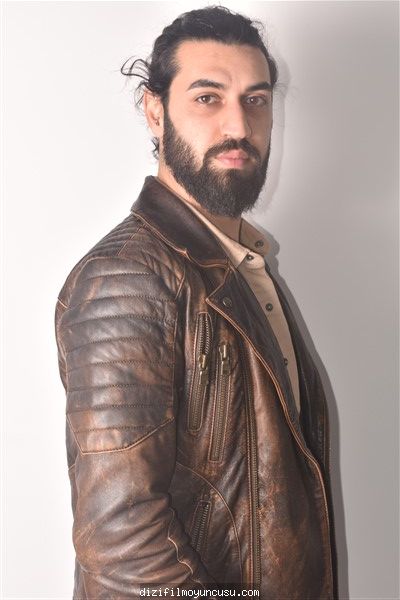 Antalya Cast Ajans Fatih 75704