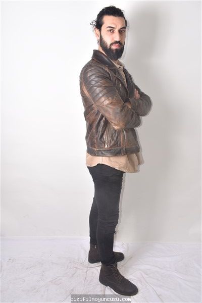 Antalya Cast Ajans Fatih 75705