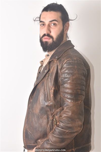 Antalya Cast Ajans Fatih 75706