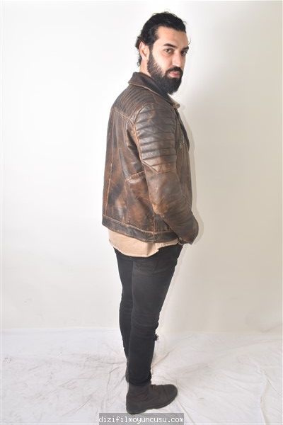 Antalya Cast Ajans Fatih 75707