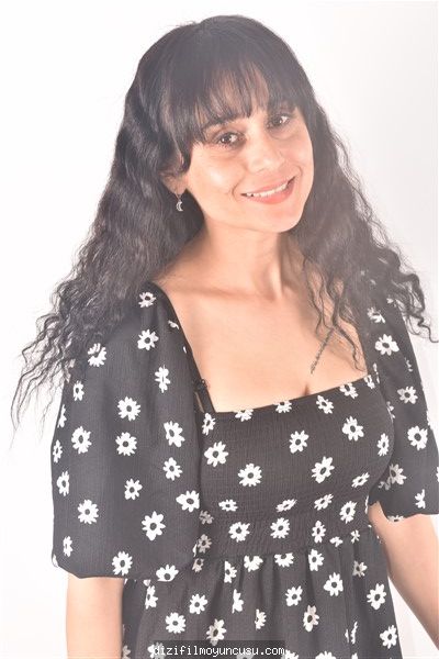 Antalya Cast Ajans Hasibe 75785
