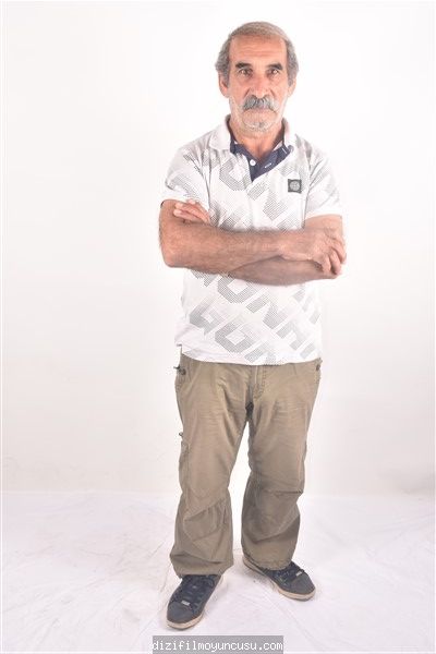 Antalya Cast Ajans Hüseyin 75650