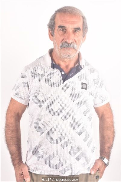 Antalya Cast Ajans Hüseyin 75651