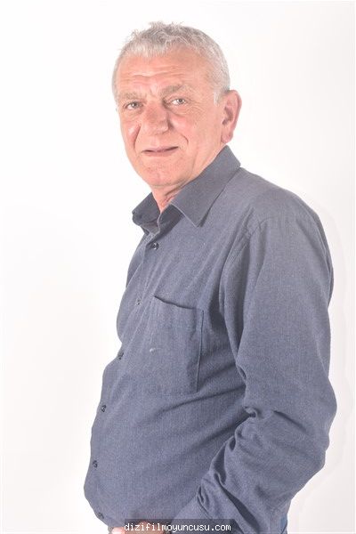 Antalya Cast Ajans İlhan 75801