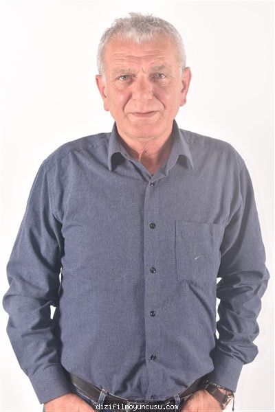 Antalya Cast Ajans İlhan 75802