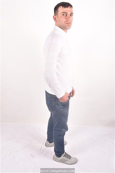 Kocaeli Cast Ajans Levent 75840