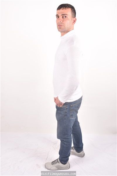 Kocaeli Cast Ajans Levent 75841