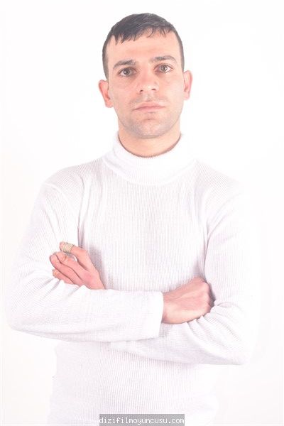 Kocaeli Cast Ajans Levent 75842