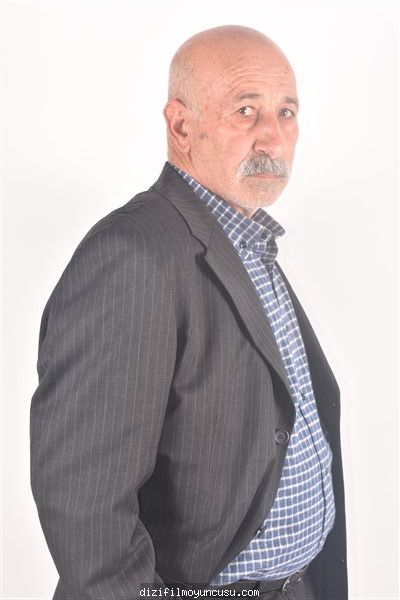 Antalya Cast Ajans Mahmut 75744