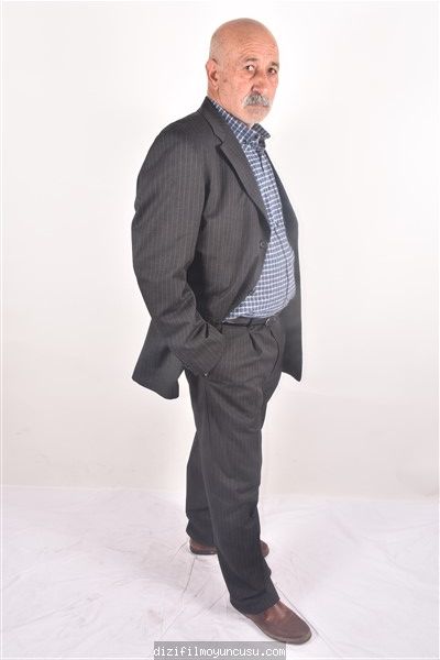 Antalya Cast Ajans Mahmut 75745
