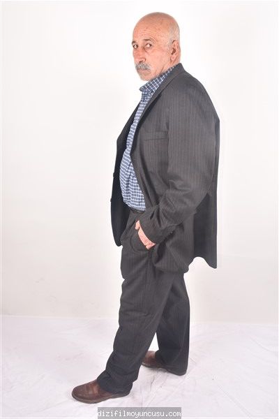 Antalya Cast Ajans Mahmut 75746