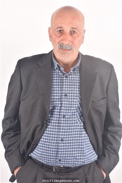 Antalya Cast Ajans Mahmut 75747