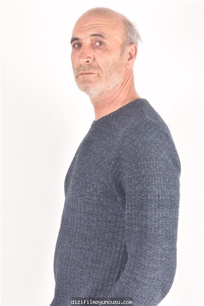 Antalya Cast Ajans Mahmut 75828