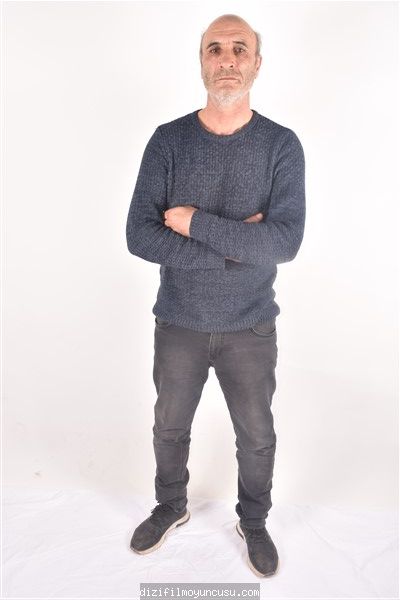 Antalya Cast Ajans Mahmut 75829