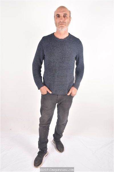 Antalya Cast Ajans Mahmut 75830
