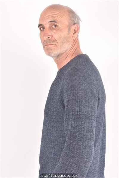 Antalya Cast Ajans Mahmut 75831