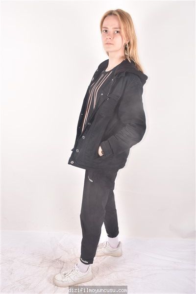 Antalya Cast Ajans Mariia 75717
