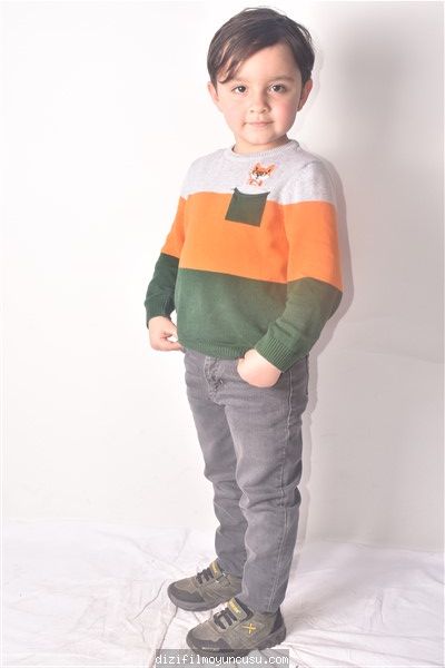 Antalya Cast Ajans Murat 75836