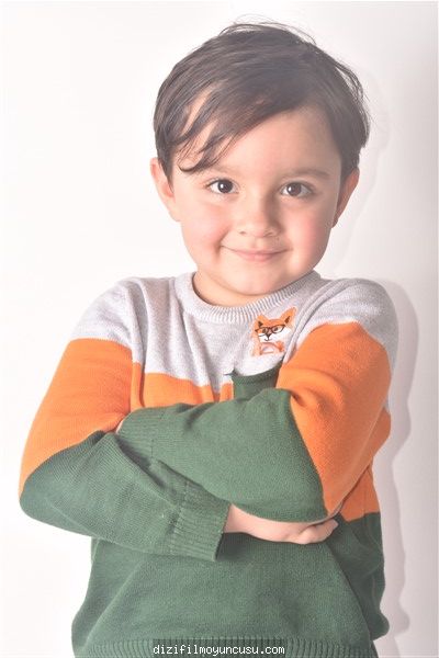Antalya Cast Ajans Murat 75837