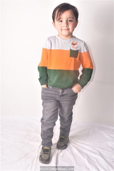 Antalya Cast Ajans Murat 75838