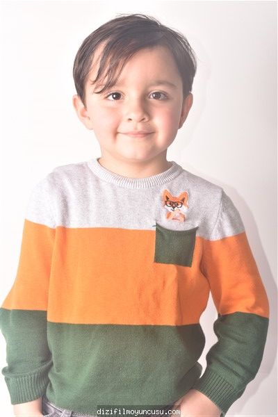 Antalya Cast Ajans Murat 75839
