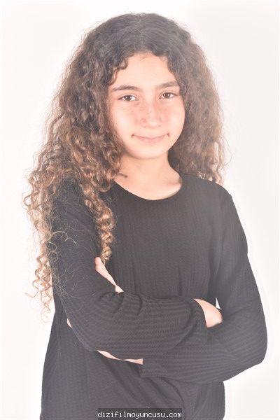 Antalya Cast Ajans Naz 75765