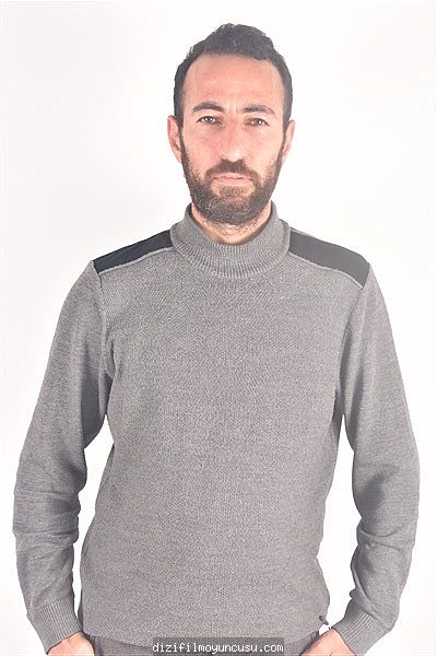 Erkek Oyuncular Adayımız Nesih