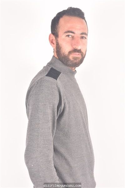 Antalya Cast Ajans Nesih 75760