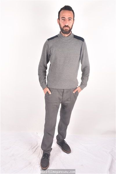 Antalya Cast Ajans Nesih 75762