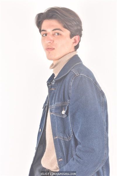 Antalya Cast Ajans Osman 75832