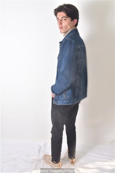 Antalya Cast Ajans Osman 75835