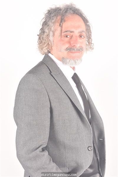 Antalya Cast Ajans Özgür 75844