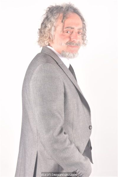 Antalya Cast Ajans Özgür 75846