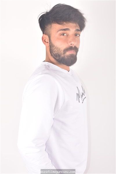 Antalya Cast Ajans Ramazan 75768