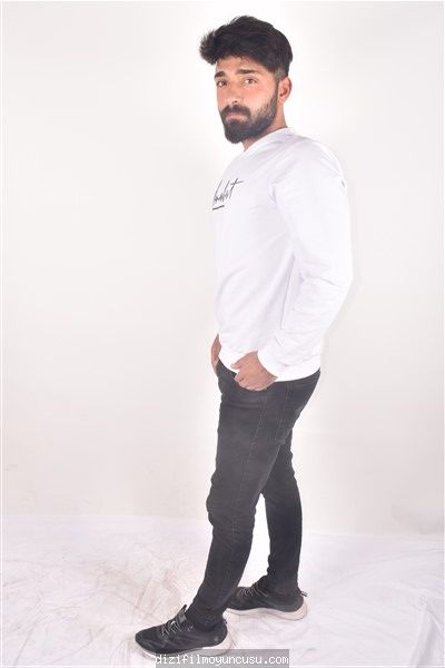 Antalya Cast Ajans Ramazan 75769