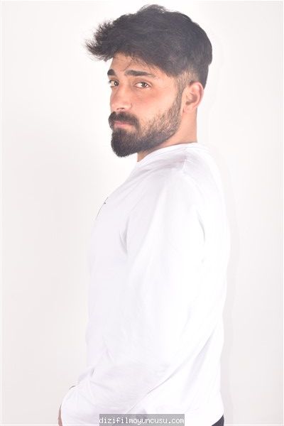 Antalya Cast Ajans Ramazan 75771