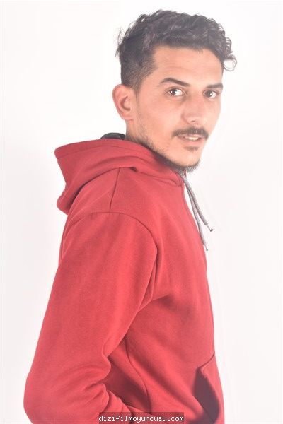Antalya Cast Ajans Raşit 75756