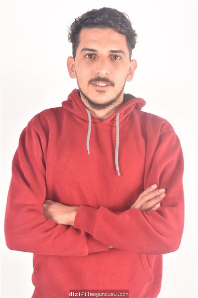 Antalya Cast Ajans Raşit 75758