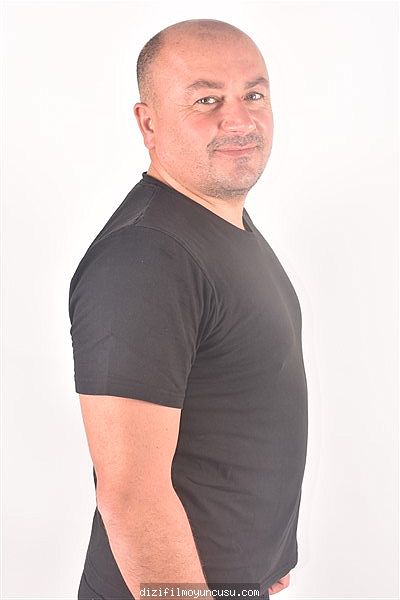 Erkek Oyuncular Adayımız Satılmış