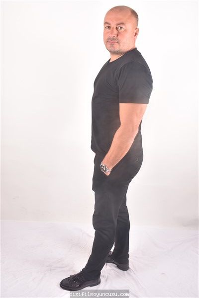 Antalya Cast Ajans Satılmış 75748